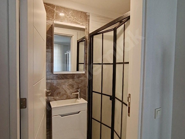 PAŞAKONAK MH 8 YAŞINDA 3+1 SATILIK DAİRE - Görsel 27