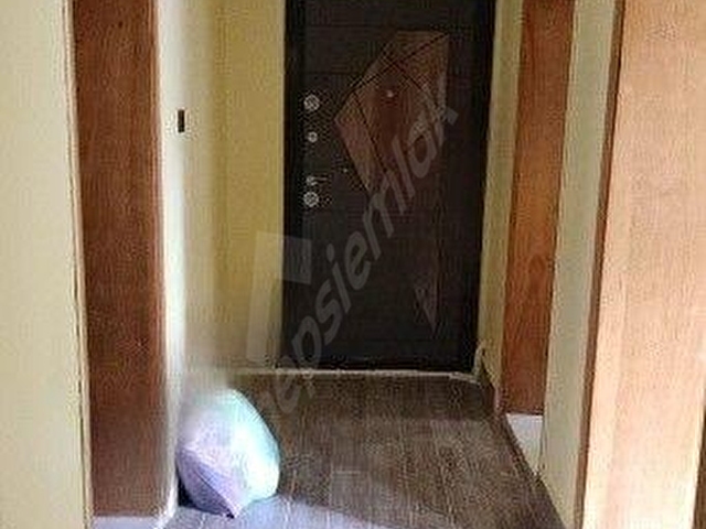 BOSNA HERSEK MAHALLESİ 3+1 DOĞALGAZLI KİRALIK DAİRE - Görsel 5