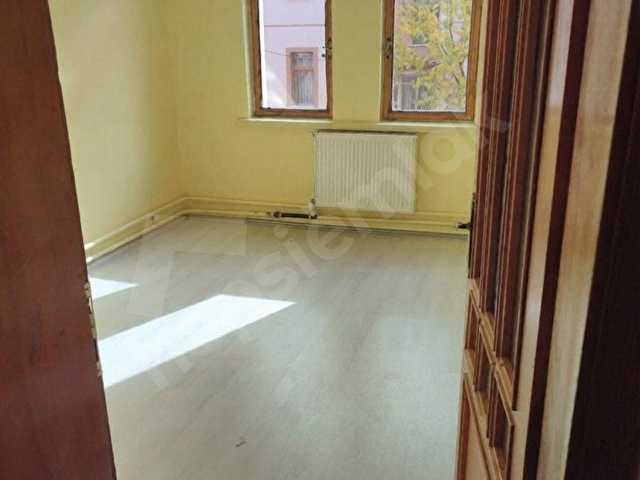 BOSNA HERSEK MAHALLESİ 3+1 DOĞALGAZLI KİRALIK DAİRE - Görsel 17