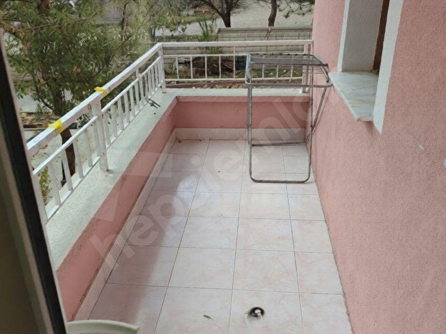BOSNA HERSEK MAHALLESİ 3+1 DOĞALGAZLI KİRALIK DAİRE - Görsel 18