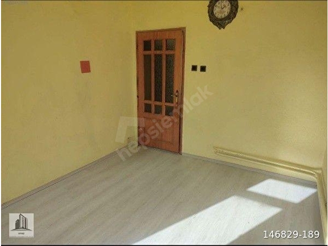 BOSNA HERSEK MAHALLESİ 3+1 DOĞALGAZLI KİRALIK DAİRE - Görsel 8