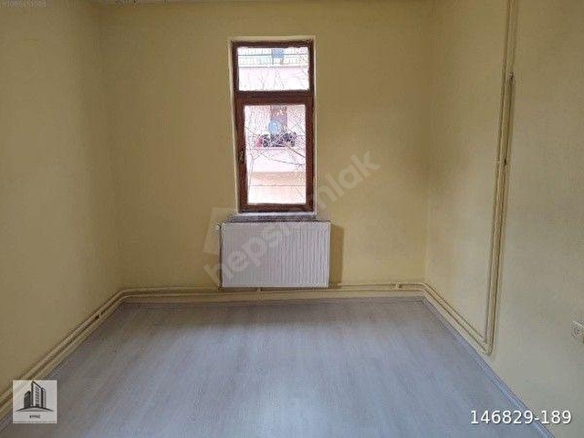 BOSNA HERSEK MAHALLESİ 3+1 DOĞALGAZLI KİRALIK DAİRE - Görsel 3