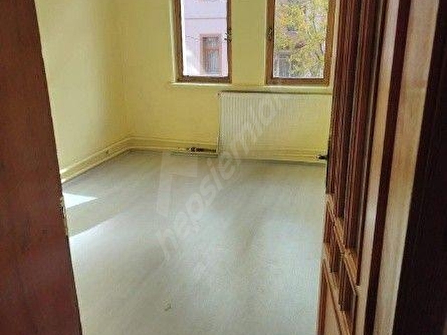 BOSNA HERSEK MAHALLESİ 3+1 DOĞALGAZLI KİRALIK DAİRE - Görsel 11
