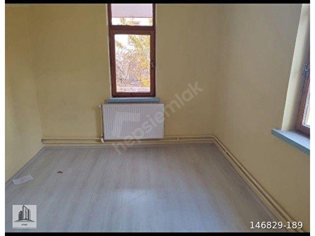 BOSNA HERSEK MAHALLESİ 3+1 DOĞALGAZLI KİRALIK DAİRE - Görsel 14