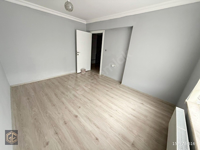 ANA CAD ÜZERİ ÇİFT BLOKLU SİTED 200m² KİRALIK 4+1 DUBLEKS DAİRE - Görsel 28