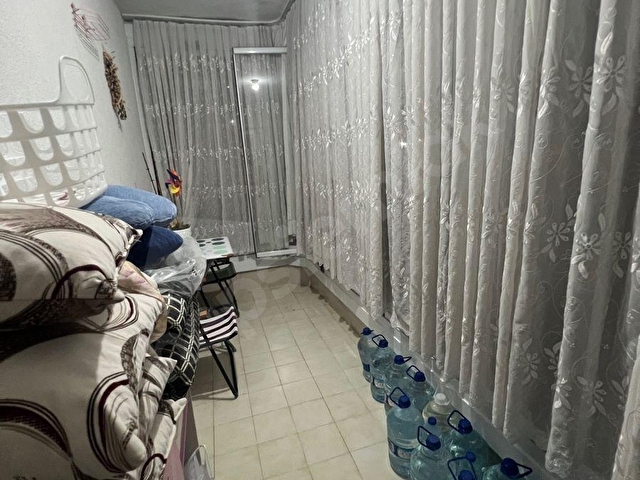 ÇAĞRI CADDESİNDE YÜKSEK GİRİŞ ÖNÜ AÇIK - Görsel 14