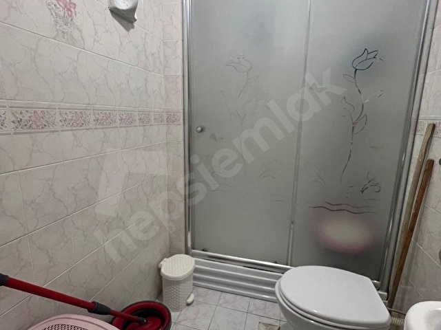 ÇAĞRI CADDESİNDE YÜKSEK GİRİŞ ÖNÜ AÇIK - Görsel 18