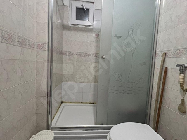 ÇAĞRI CADDESİNDE YÜKSEK GİRİŞ ÖNÜ AÇIK - Görsel 19