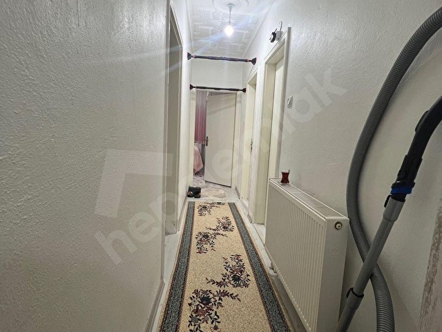 ÇAĞRI CADDESİNDE YÜKSEK GİRİŞ ÖNÜ AÇIK - Görsel 20