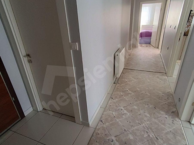 EGE MAHALLESİ 6. KAT BAĞIMSIZ BALKONLU ASANSÖRLÜ SİTEDE SATILIK - Görsel 7