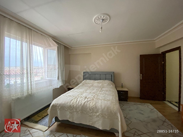 ETİMESGUT İSTASYON MAH.HİKMET ÖZER CD.YAKINI, 5+1, 195 M², TERAS - Görsel 21