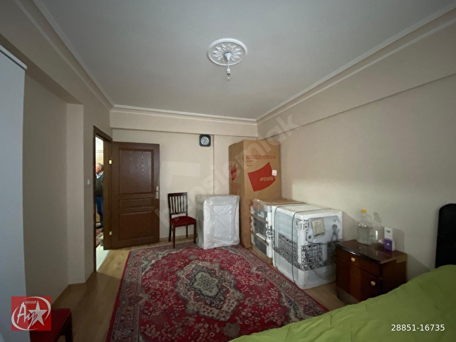 ETİMESGUT İSTASYON MAH.HİKMET ÖZER CD.YAKINI, 5+1, 195 M², TERAS - Görsel 18