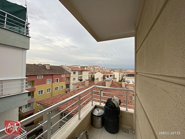 ETİMESGUT İSTASYON MAH.HİKMET ÖZER CD.YAKINI, 5+1, 195 M², TERAS - Görsel 24