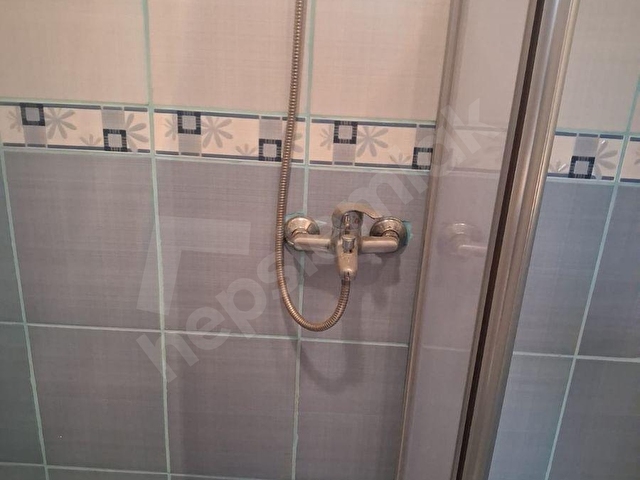BARBOROS CADDESİNDE 3+1 İÇİ SIFIR YAPILI DAİRE - Görsel 29