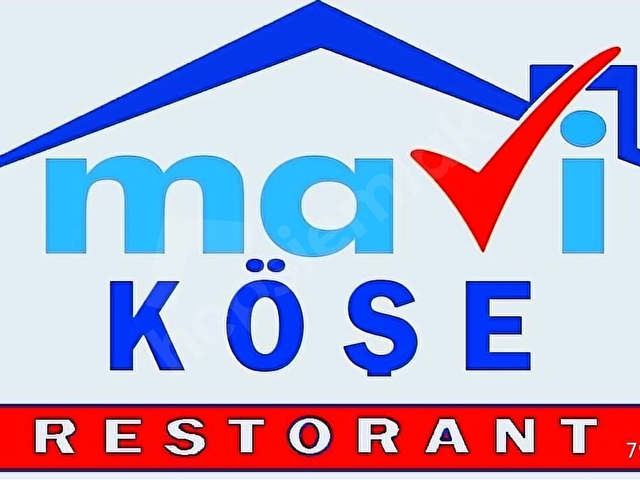 BANDIRMA MAVİ EMLAKTAN HACI YUSUF MAHALLESİNDE SATILIK 3+1 DAİRE - Görsel 30