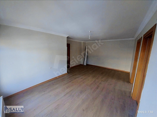SALUR DAN PERÇEM SOK. DA 3+1 YAPILI BALKONLU ARA KAT DAİRE - Görsel 19