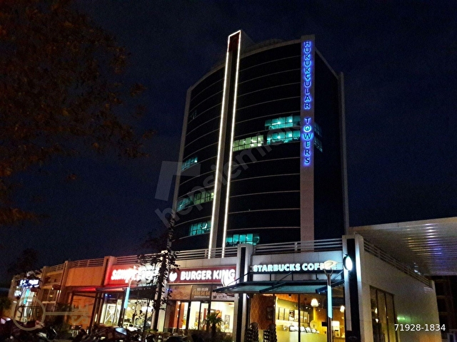 Kartal Cevizli Satılık