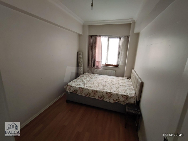 ÇEKMEKÖY TAŞDELEN CUMHURİYET MAH 1+1 EŞYALI KİRALIK DAİRE - Görsel 15
