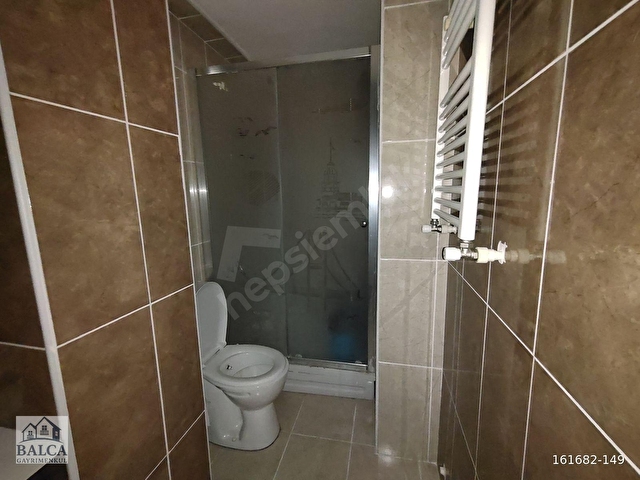 ÇEKMEKÖY TAŞDELEN CUMHURİYET MAH 1+1 EŞYALI KİRALIK DAİRE - Görsel 22