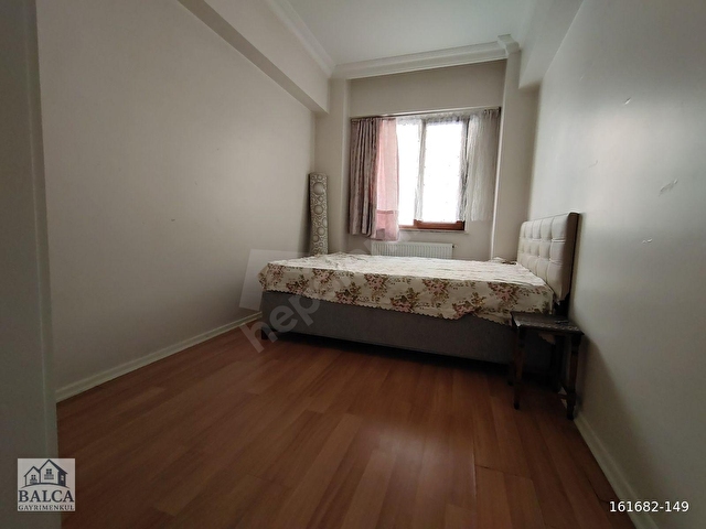 ÇEKMEKÖY TAŞDELEN CUMHURİYET MAH 1+1 EŞYALI KİRALIK DAİRE - Görsel 13