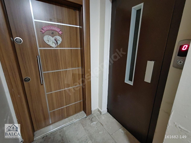 ÇEKMEKÖY TAŞDELEN CUMHURİYET MAH 1+1 EŞYALI KİRALIK DAİRE - Görsel 7