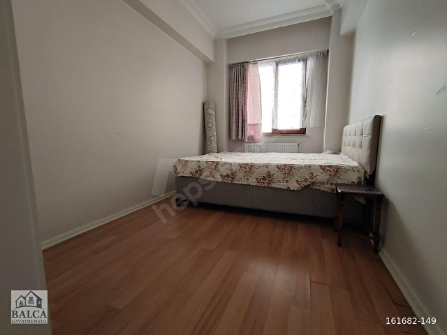 ÇEKMEKÖY TAŞDELEN CUMHURİYET MAH 1+1 EŞYALI KİRALIK DAİRE - Görsel 14