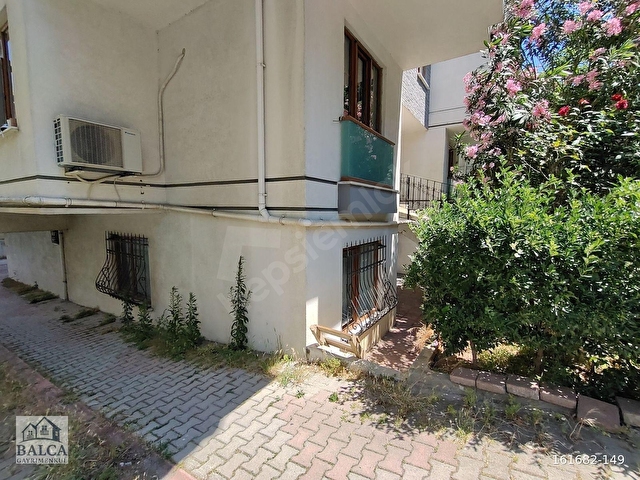 ÇEKMEKÖY TAŞDELEN CUMHURİYET MAH 1+1 EŞYALI KİRALIK DAİRE - Görsel 4