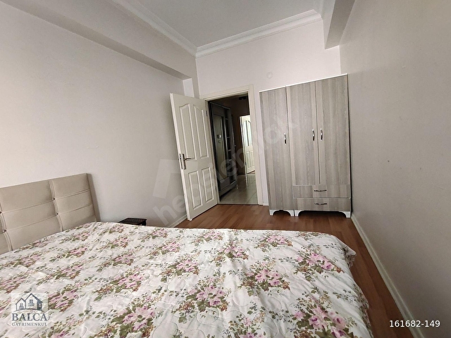 ÇEKMEKÖY TAŞDELEN CUMHURİYET MAH 1+1 EŞYALI KİRALIK DAİRE - Görsel 16