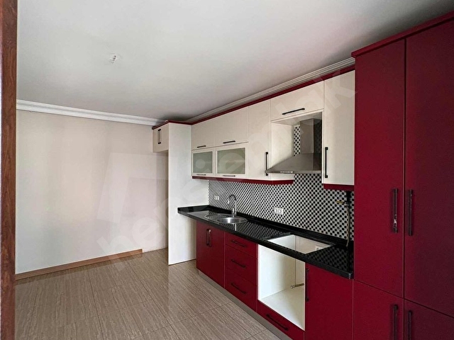 MALTEPE CEVİZLİDE CADDE ÜZERİ METROYA 50m. KİRALIK 3+1 DAİRE - Görsel 8