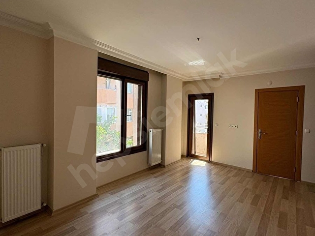 MALTEPE CEVİZLİDE CADDE ÜZERİ METROYA 50m. KİRALIK 3+1 DAİRE - Görsel 11