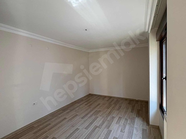 MALTEPE CEVİZLİDE CADDE ÜZERİ METROYA 50m. KİRALIK 3+1 DAİRE - Görsel 14