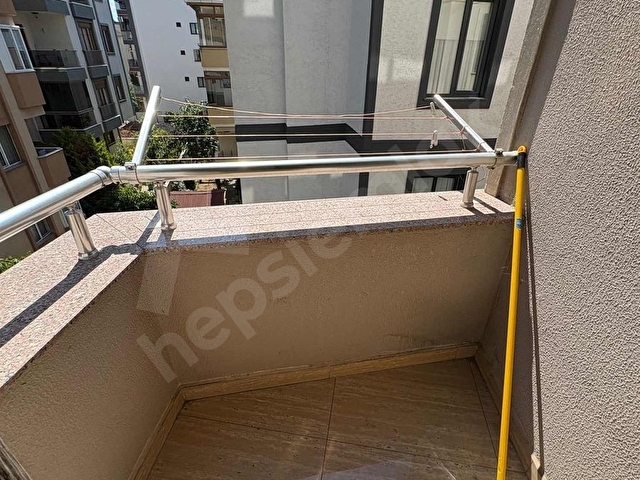 MALTEPE CEVİZLİDE CADDE ÜZERİ METROYA 50m. KİRALIK 3+1 DAİRE - Görsel 20
