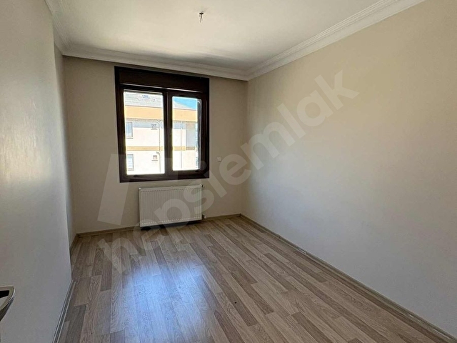 MALTEPE CEVİZLİDE CADDE ÜZERİ METROYA 50m. KİRALIK 3+1 DAİRE - Görsel 15