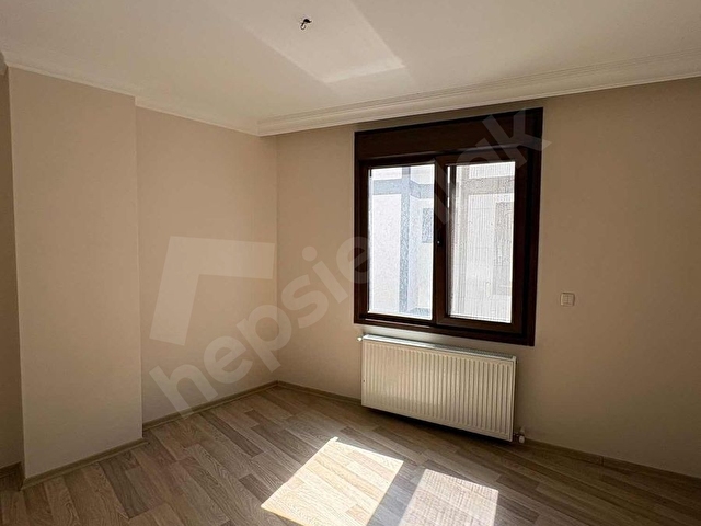 MALTEPE CEVİZLİDE CADDE ÜZERİ METROYA 50m. KİRALIK 3+1 DAİRE - Görsel 12