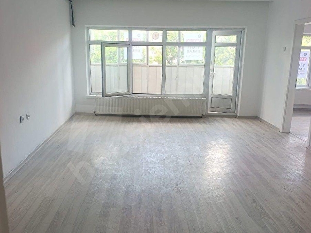 CUMHURİYET MAHALLESİNDE SATILIK DAİRE - Görsel 19