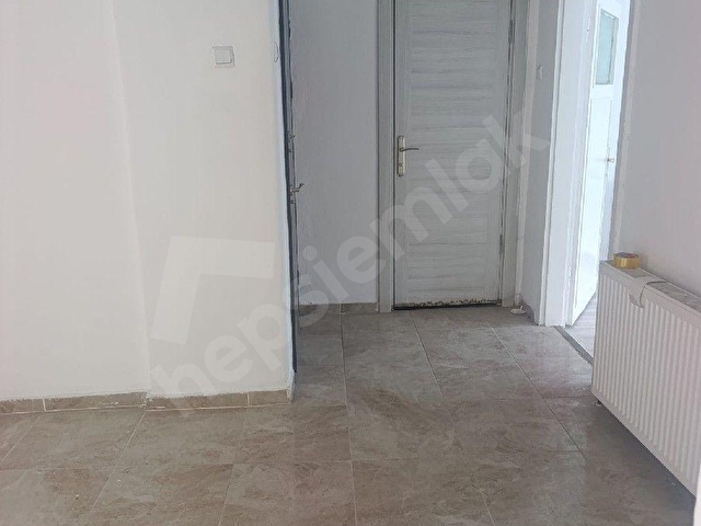CUMHURİYET MAHALLESİNDE SATILIK DAİRE - Görsel 20