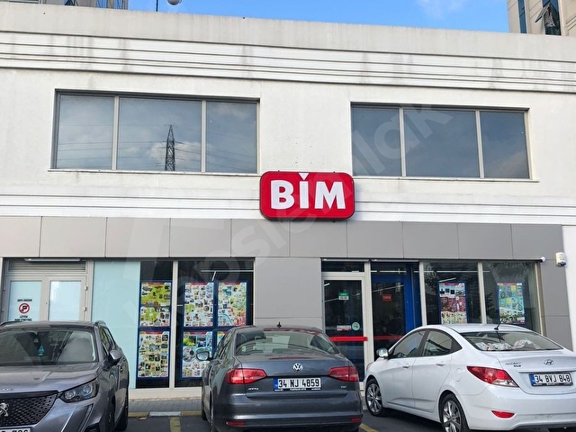 Prestij Park Güvenlikli Sitede Havuz Cephe Eşyalı 1+1 - Görsel 29