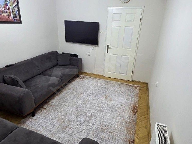 ETLİK AYVALI GAZZE CADDESİ ÜZERİNDE ANTARES AVM YAKINI YAPILI KİRALIK 3+1 DAİRE ASANSÖRLÜ - Görsel 9