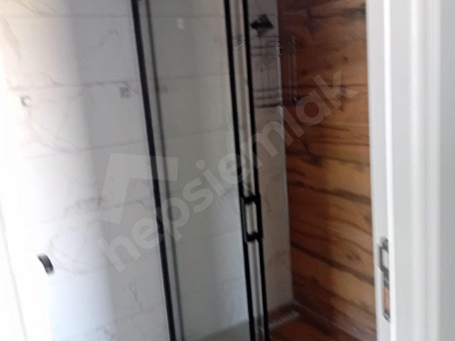Limonlu Deniz Cepheli 2+1 Daire - Görsel 30