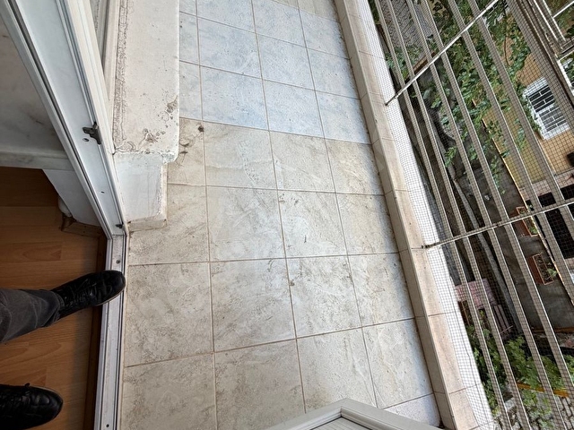 ŞENLİK MAH AŞIKPAŞA ÇAD 3+1 1 BAĞIMLI METRO YAKINI - Görsel 7