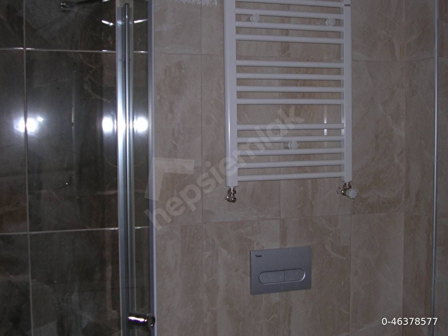 SAHİBİNDEN, KARDAL DA, DIAMOND RESIDENCE, 2+1, ADALAR MANZARALI - Görsel 9
