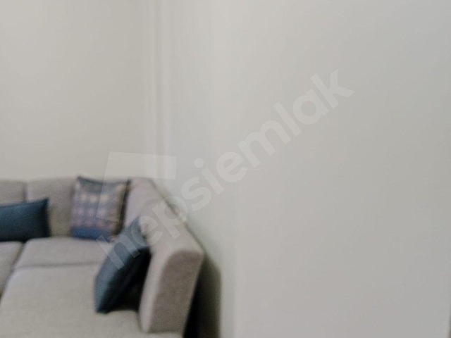 ŞEHRİN MERKEZİNDE 3+1 SATILIK DAİRE - Görsel 10