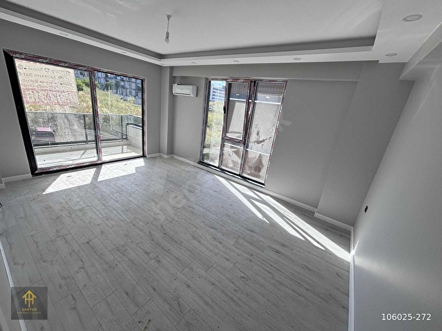 ŞAHTURDAN TEKİRDAĞ ATATÜRK MAH.SATILIK İSKANLI 2+1 DAİRE