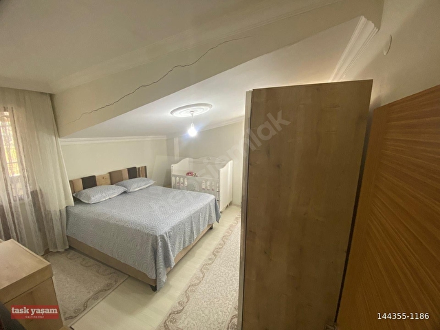 DARICA CAMİ MH. GÜN IŞIĞI ALAN GENİŞ SATILIK 4+1 DUBLEX DAİRE - Görsel 29