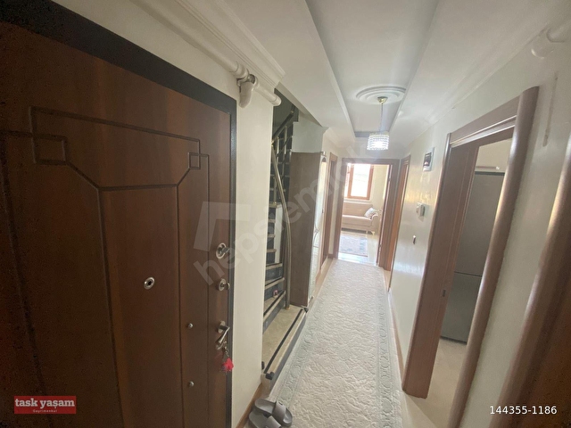 DARICA CAMİ MH. GÜN IŞIĞI ALAN GENİŞ SATILIK 4+1 DUBLEX DAİRE - Görsel 22
