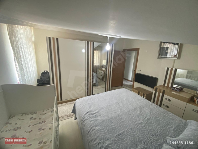 DARICA CAMİ MH. GÜN IŞIĞI ALAN GENİŞ SATILIK 4+1 DUBLEX DAİRE - Görsel 30