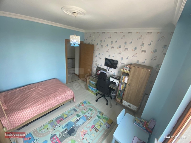 DARICA CAMİ MH. GÜN IŞIĞI ALAN GENİŞ SATILIK 4+1 DUBLEX DAİRE - Görsel 27