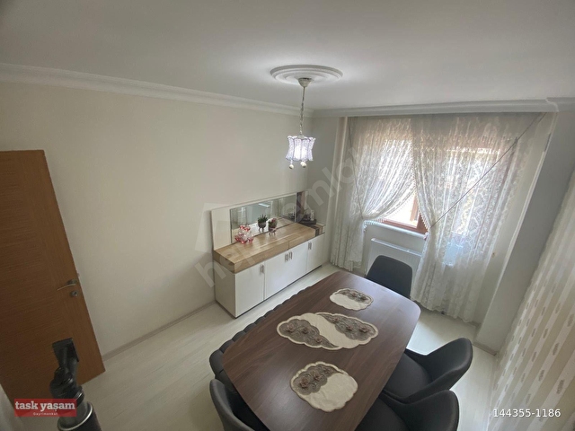 DARICA CAMİ MH. GÜN IŞIĞI ALAN GENİŞ SATILIK 4+1 DUBLEX DAİRE - Görsel 13