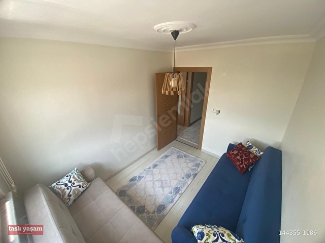 DARICA CAMİ MH. GÜN IŞIĞI ALAN GENİŞ SATILIK 4+1 DUBLEX DAİRE - Görsel 18