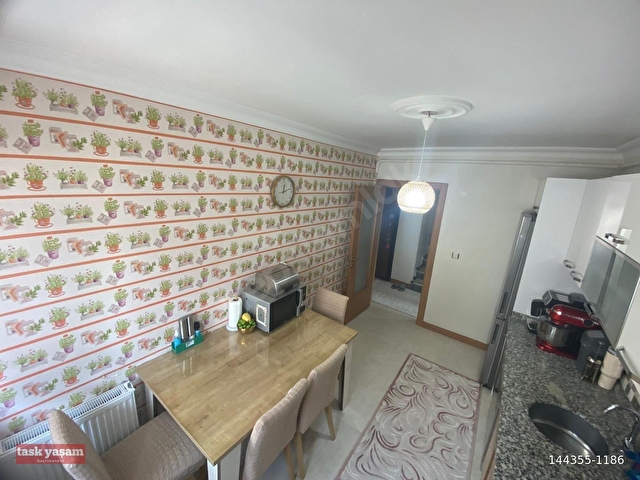 DARICA CAMİ MH. GÜN IŞIĞI ALAN GENİŞ SATILIK 4+1 DUBLEX DAİRE - Görsel 11